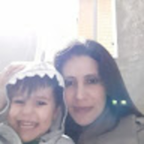 marthacarras296